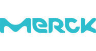 Merck