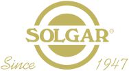 Solgar