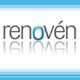Renoven