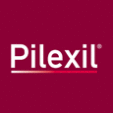 Pilexil