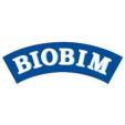 Biobim