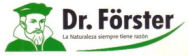 Dr. Förster