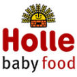 Holle