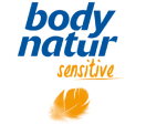 Body Natur