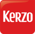 Kerzo