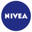 Nivea