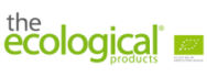 The Ecological Products