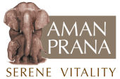 Amanprana