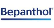 Bepanthol