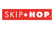 Skip Hop