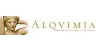 Alqvimia
