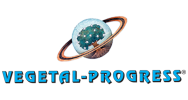 Vegetal-Progress