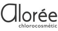 Aloree