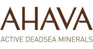 Ahava