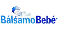 Balsamo Bebe