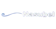 Nasubel