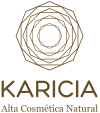 Karicia
