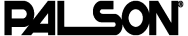 Palson