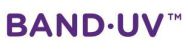 Band UV