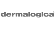 Dermalogica