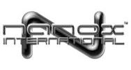 Nanox