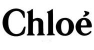 Chlo&eacute;