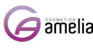 Amelia Cosmetics