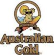 Australian Gold