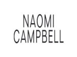 Naomi Campbell