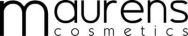 Maurens Cosmetics