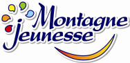 Montagne Jeunesse