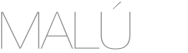 Malu