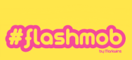 Flashmob