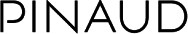 Pinaud