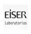 Eiser