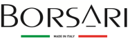 Borsari