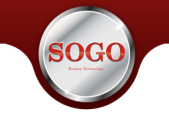 Sogo