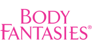 Body Fantasies