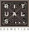 Rituals