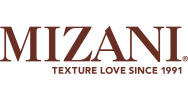 Mizani