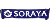 Soraya