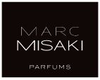 Marc Misaki