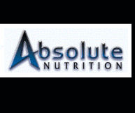 Absolute Nutrition