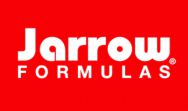 Jarrow Formulas