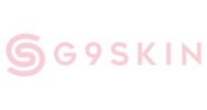 G9 SKIN