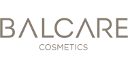 Balcare Cosmetics