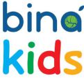 BINA KIDS
