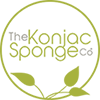 The Konjac Sponge