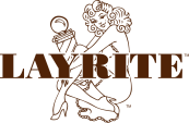 Layrite