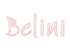 Belini